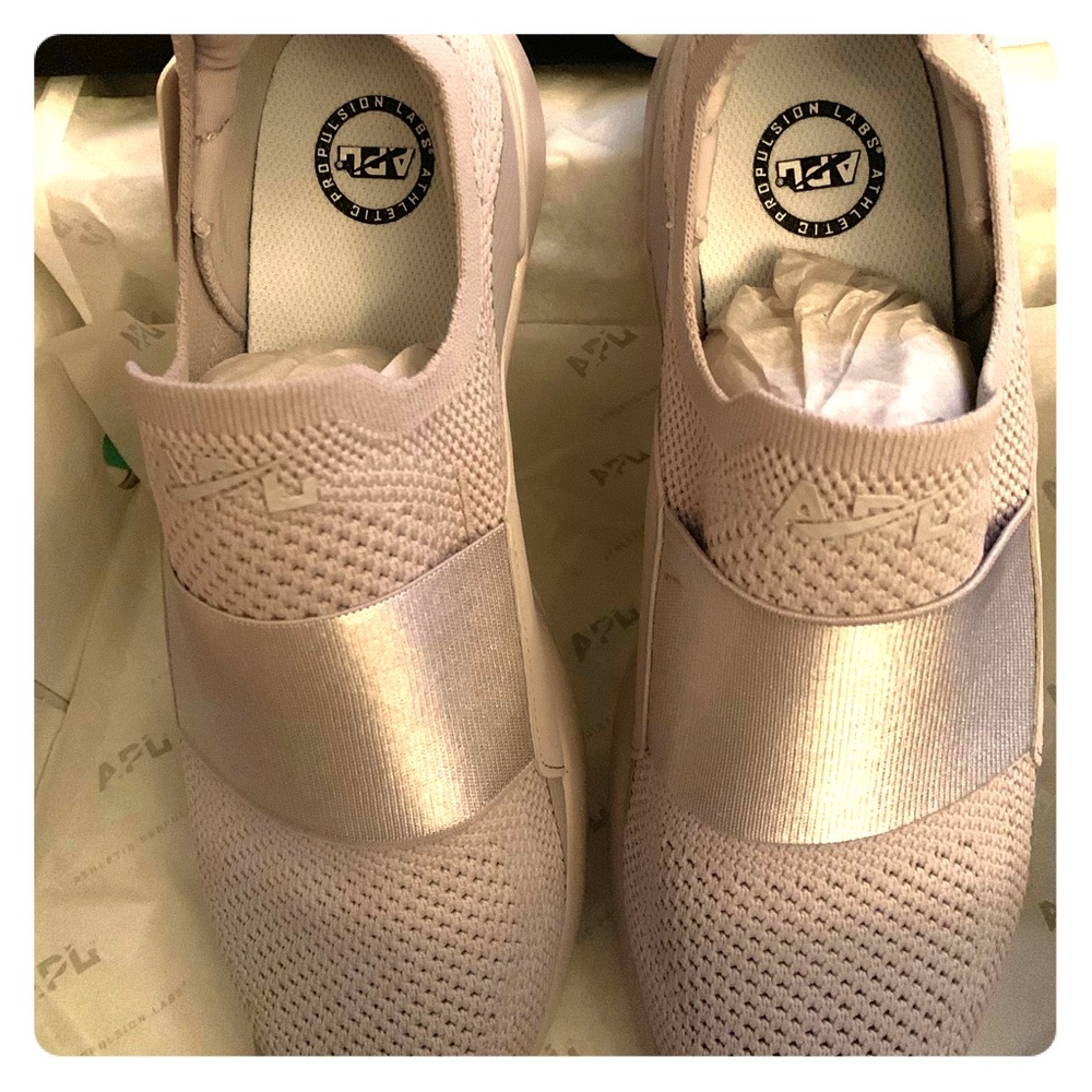 APL Sneakers